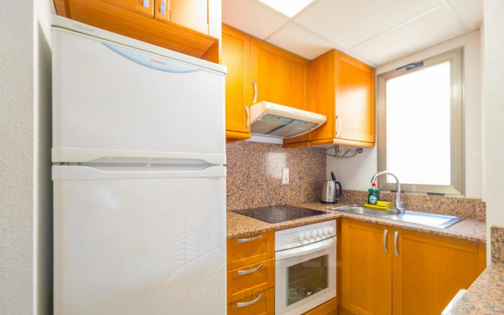 Torrevieja Alicante Apartment 1649493747
