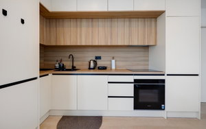 Torrevieja Alicante Apartment 2976432596