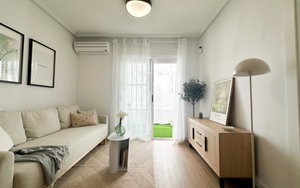 Orihuela Alicante Apartment 2024645226