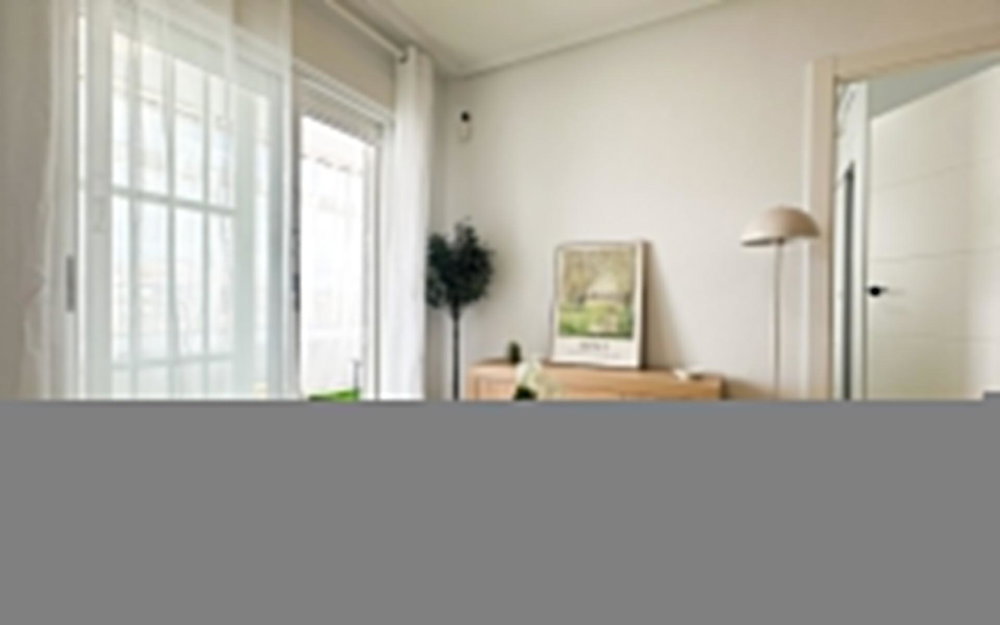 Orihuela Alicante Apartment 2024645226
