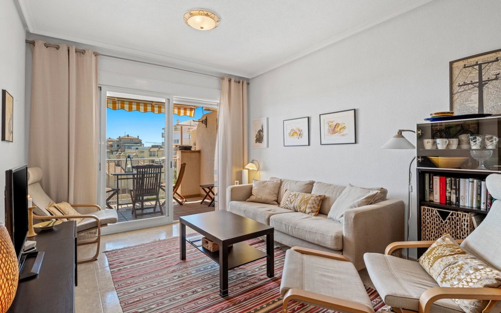 Cabo Roig Alicante Apartment 1027862428