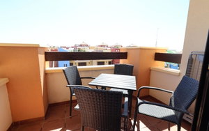 Cabo Roig Alicante Apartment 928886082