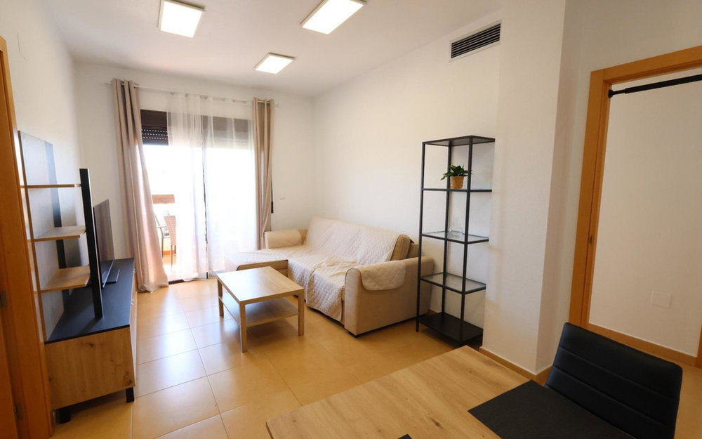 Cabo Roig Alicante Apartment 928886082