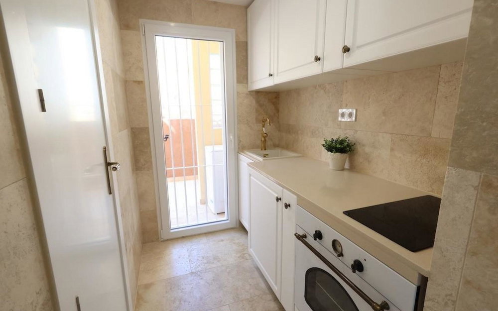 Villamartin Alicante Villa 2406697153