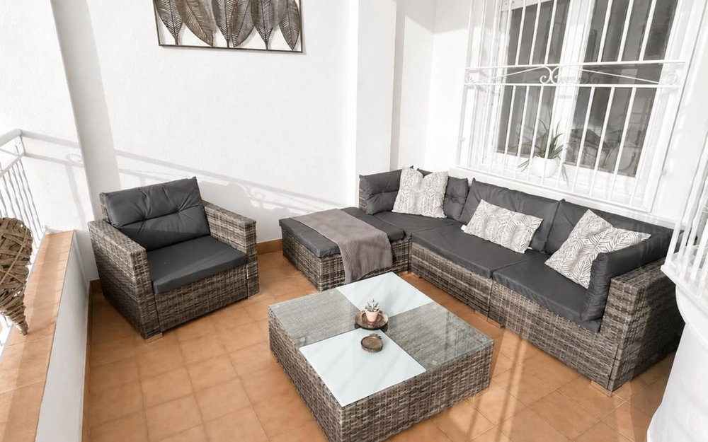 Cabo Roig Alicante Apartment 410211298