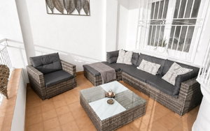 Cabo Roig Alicante Apartment 410211298