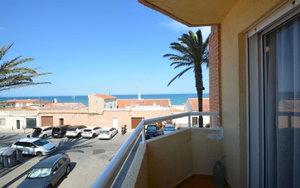 Guardamar Del Segura Alicante Apartment 3566174215