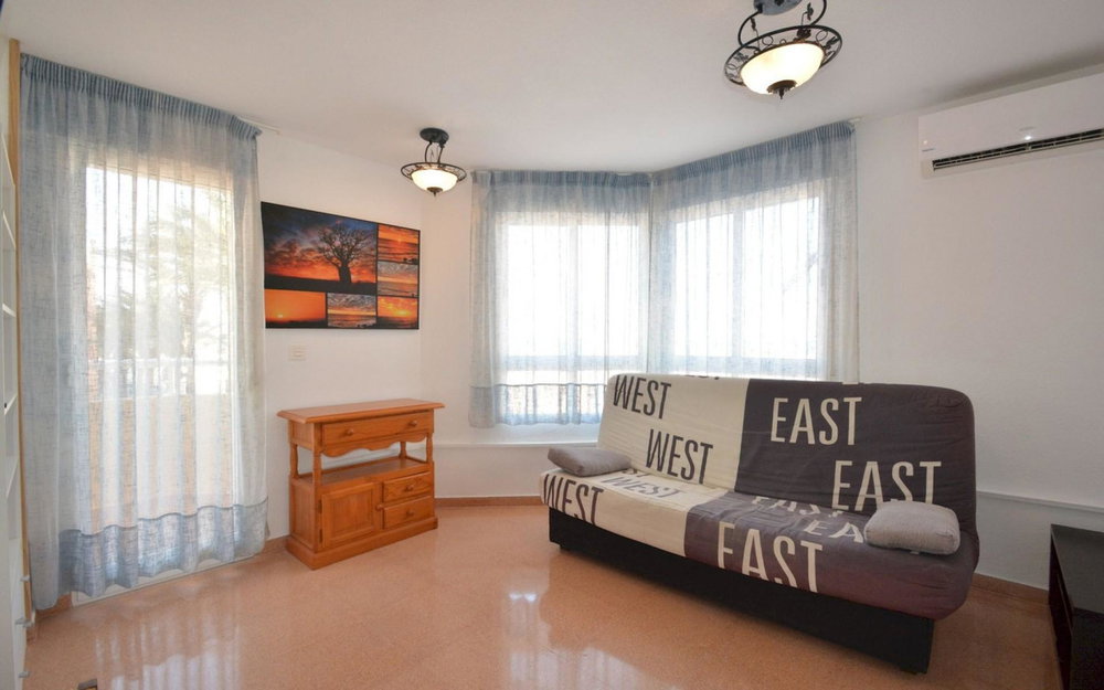 Guardamar Del Segura Alicante Apartment 3566174215