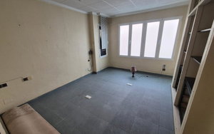Torrevieja Alicante Townhouse 138557935