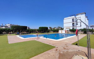 Punta Prima Alicante Apartment 3874016232