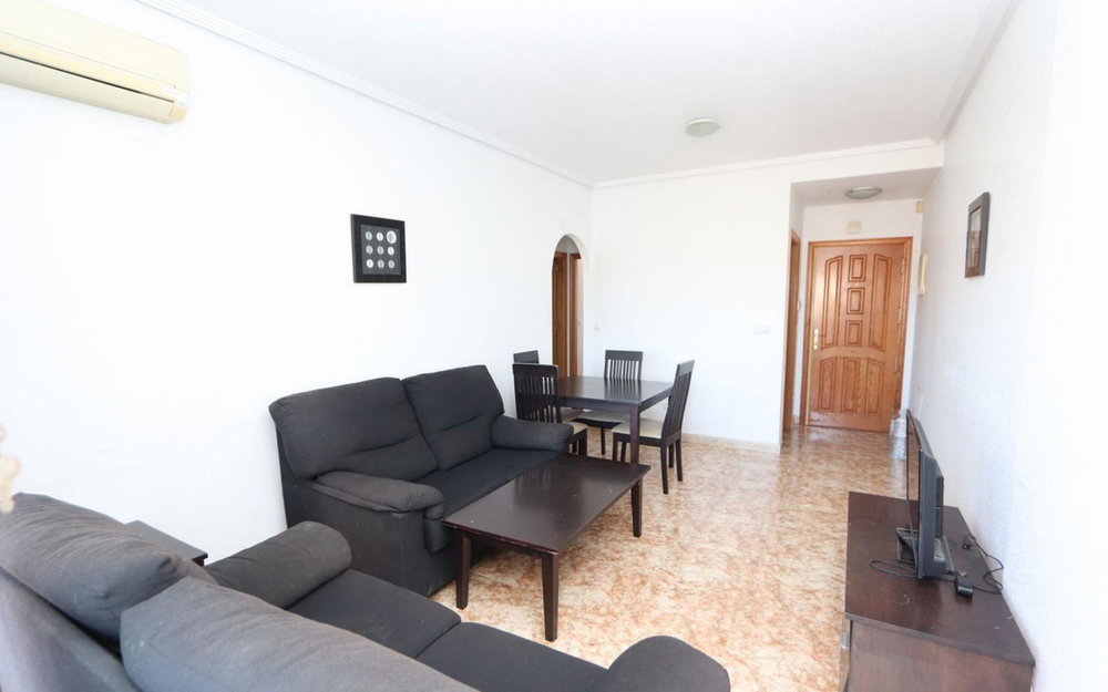Punta Prima Alicante Apartment 3874016232