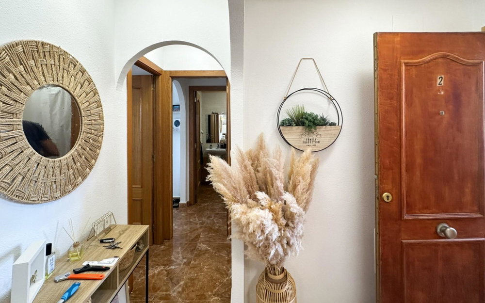 Guardamar Del Segura Alicante Apartment 561648276