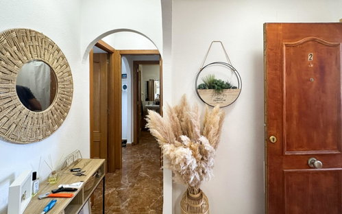 Guardamar Del Segura Alicante Apartment 561648276