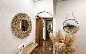 Guardamar Del Segura Alicante Apartment 561648276