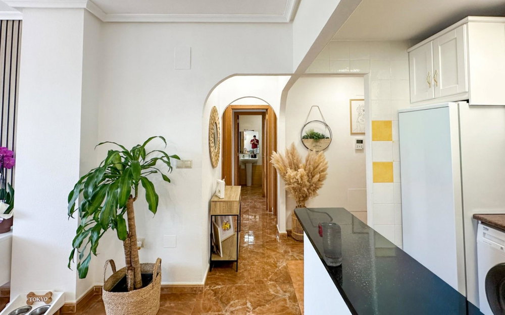 Guardamar Del Segura Alicante Apartment 561648276
