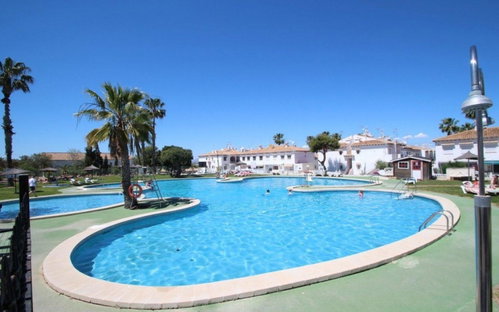 Torrevieja Alicante Villa 1501879280