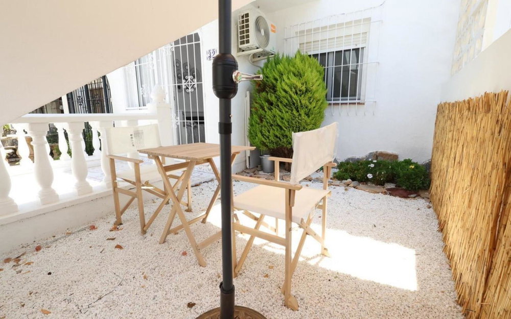 Torrevieja Alicante Villa 1501879280