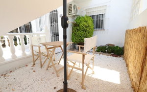 Torrevieja Alicante Villa 1501879280