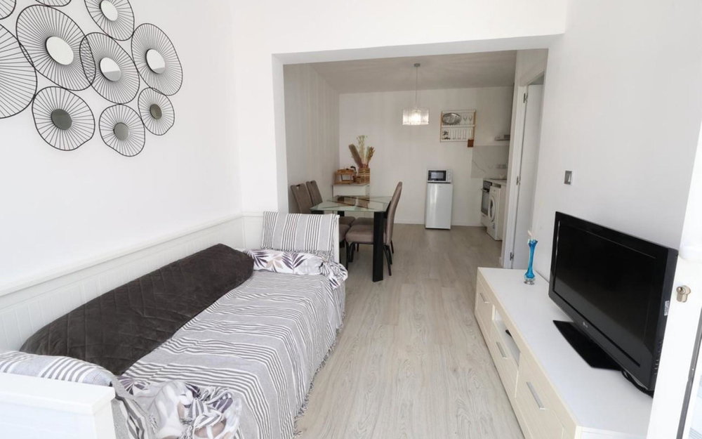 Torrevieja Alicante Villa 1501879280
