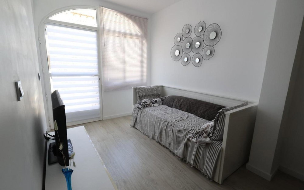 Torrevieja Alicante Villa 1501879280
