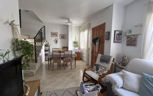 Orihuela Alicante Apartment 748999100