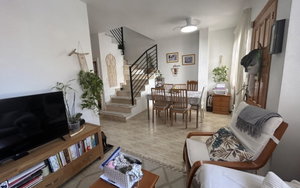 Orihuela Alicante Apartment 748999100