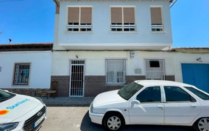 Almoradi Alicante Townhouse 3727077626