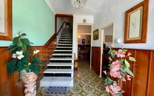 Almoradi Alicante Townhouse 3727077626