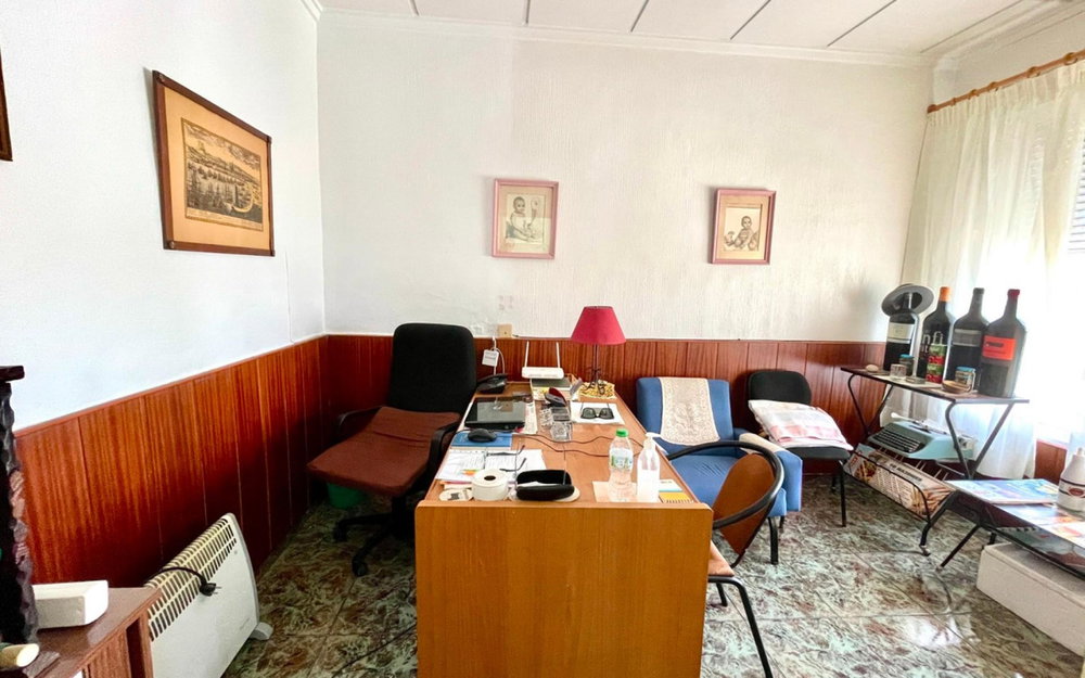 Almoradi Alicante Townhouse 3727077626