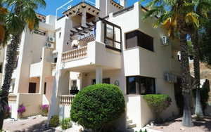 Orihuela Alicante Apartment 1208045637