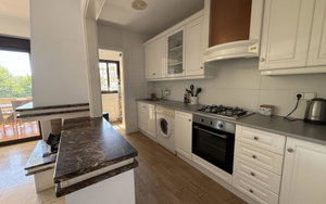 Orihuela Alicante Apartment 1208045637