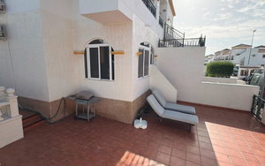 Entre Naranjo – Vistabella Golf Alicante Apartment 3684069506