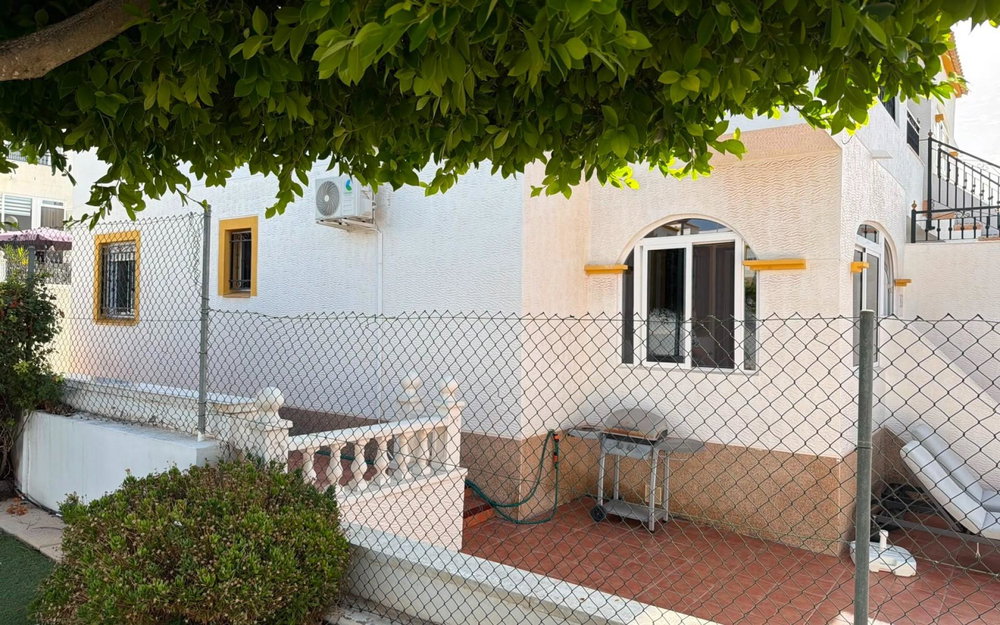 Entre Naranjo – Vistabella Golf Alicante Apartment 3684069506