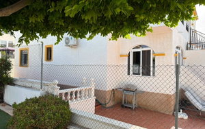 Entre Naranjo – Vistabella Golf Alicante Apartment 3684069506