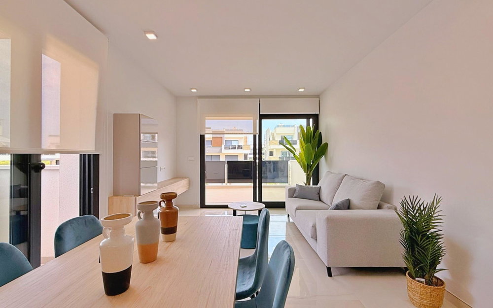 Villamartin Alicante Apartment 1693536974