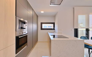 Villamartin Alicante Apartment 1693536974