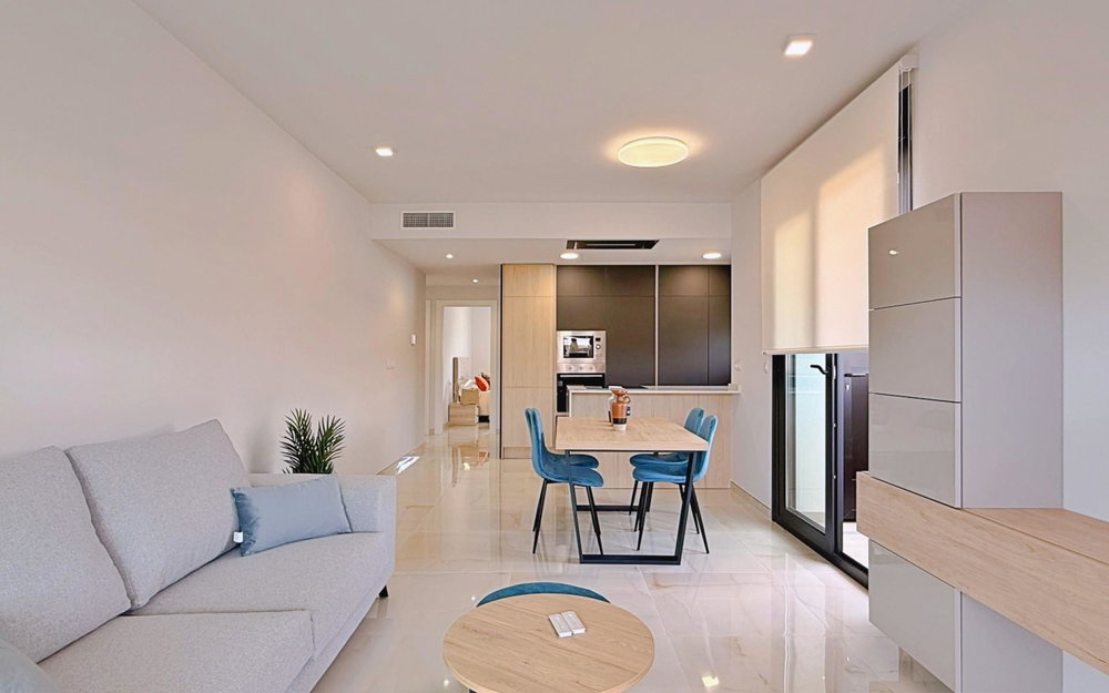 Villamartin Alicante Apartment 1693536974