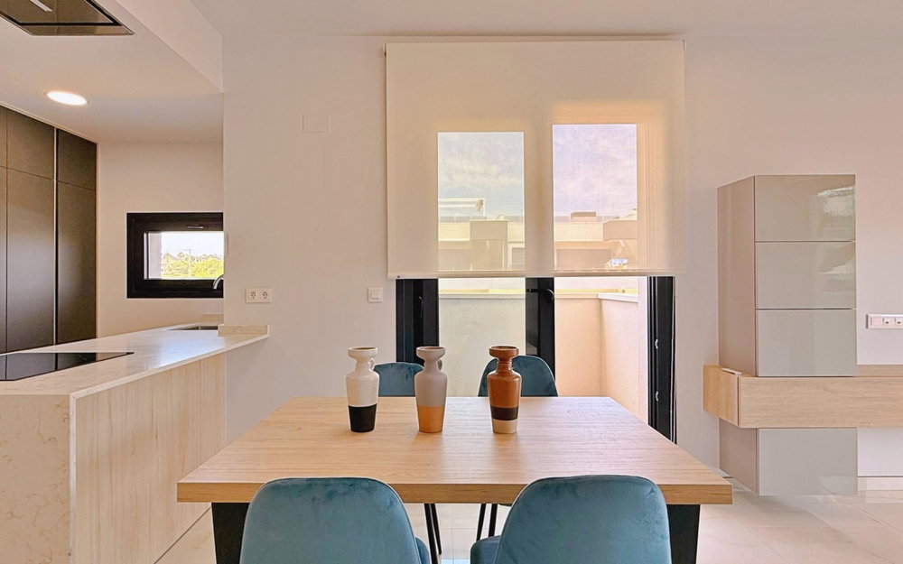 Villamartin Alicante Apartment 1693536974