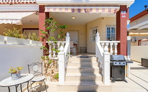 Rojales Alicante Townhouse 2694296993