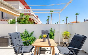 Rojales Alicante Townhouse 2694296993