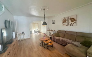 Ciudad Quesada Alicante Townhouse 2926094924