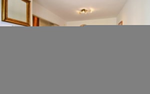 Las Ramblas Alicante Apartment 2621582658