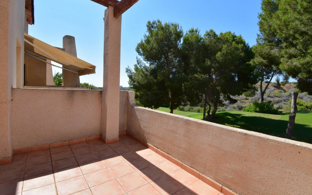 Las Ramblas Alicante Apartment 2621582658