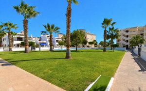 Playa Flamenca Alicante Apartment 2567696640