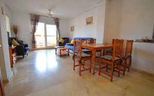 Playa Flamenca Alicante Apartment 2567696640