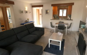 Algorfa Alicante Apartment 413221252