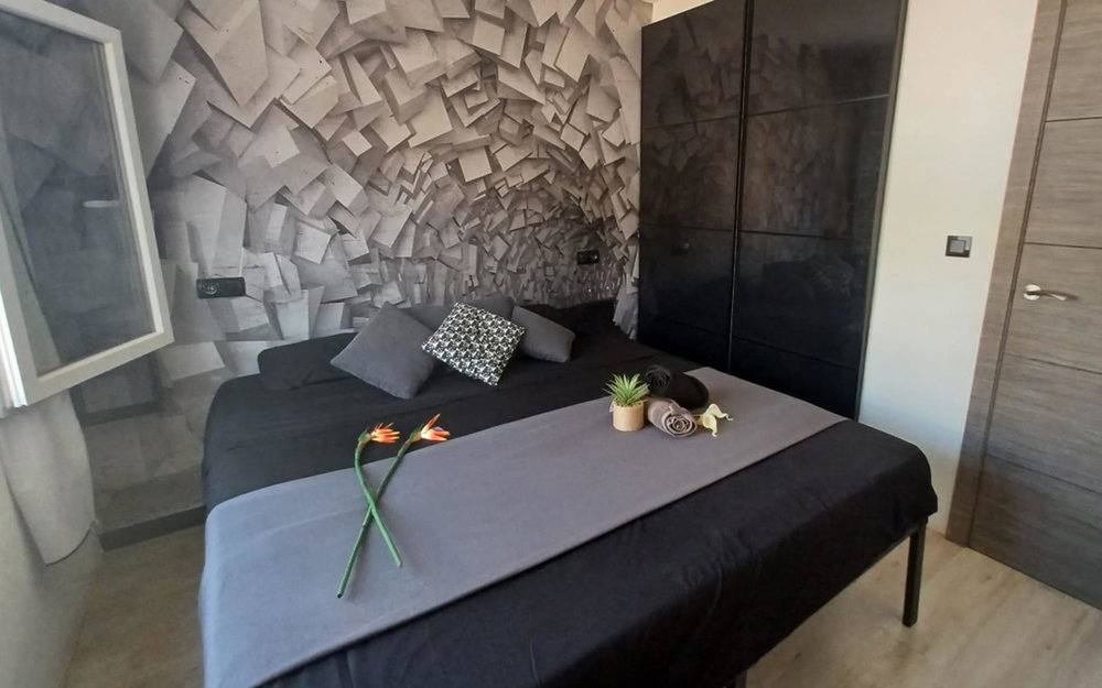 Torre De La Horadada Alicante Apartment 1588050801