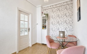 Cabo Roig Alicante Apartment 2380827765