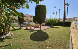 Cabo Roig Alicante Townhouse 3505349421