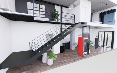 Alicante Alicante Apartment 3647530991